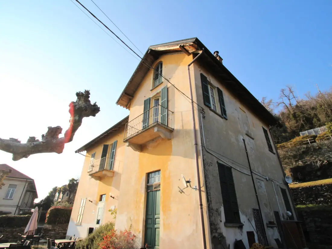 Résidence Vittoria