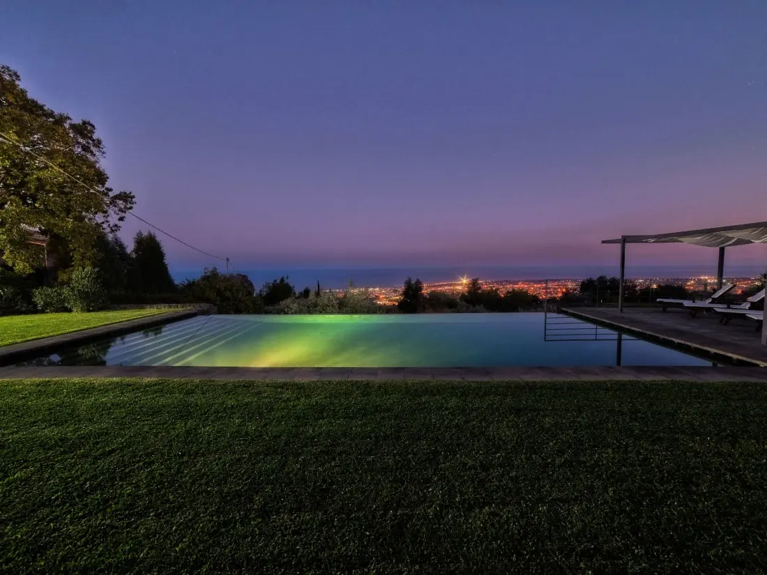 Maison de Vacances Giarre