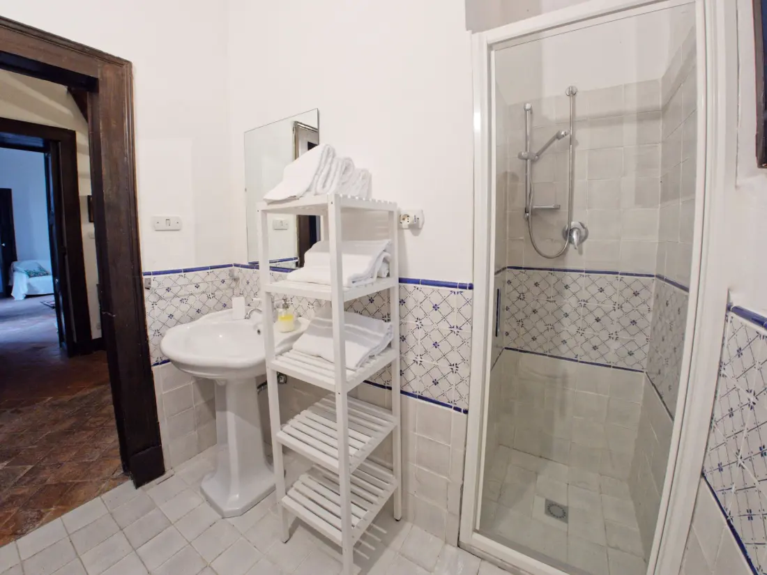 Maison de Vacances Giarre