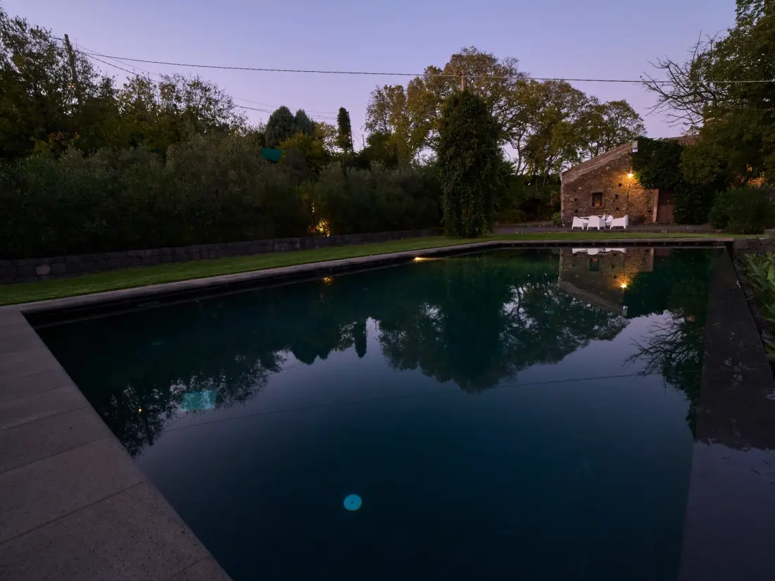Maison de Vacances Giarre