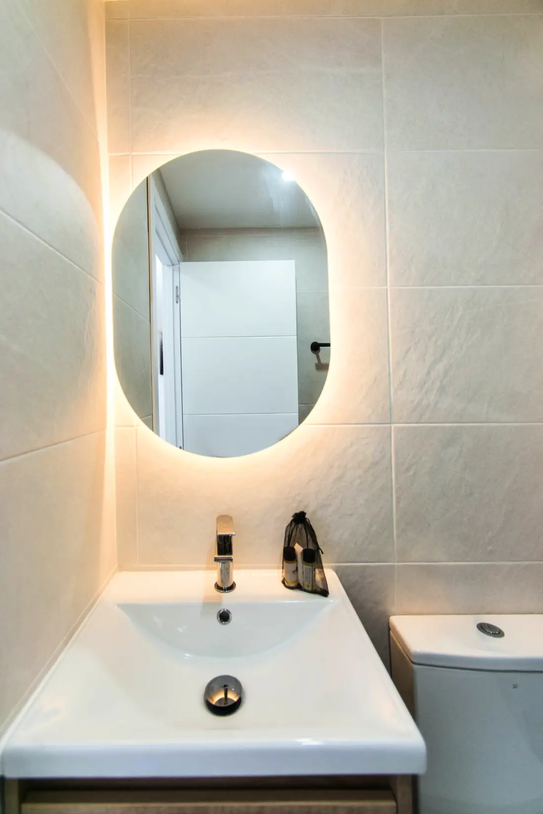 Studio à Girona