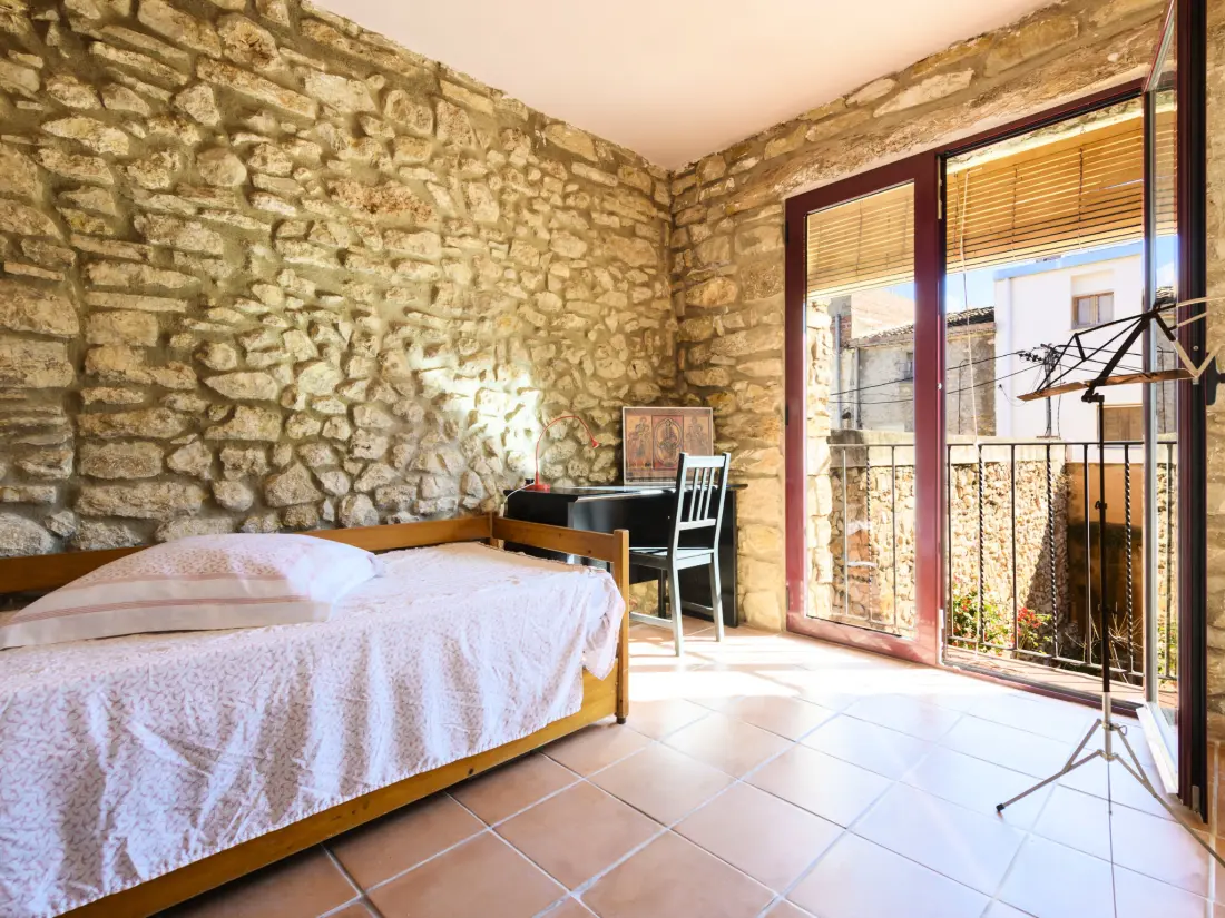 Maison de Vacances Godall