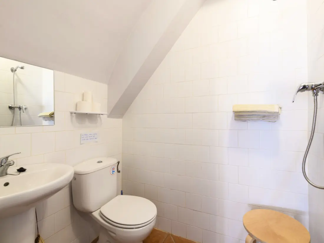 Maison de Vacances Godall