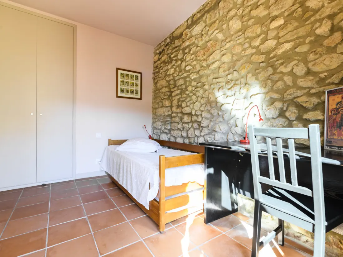Maison de Vacances Godall