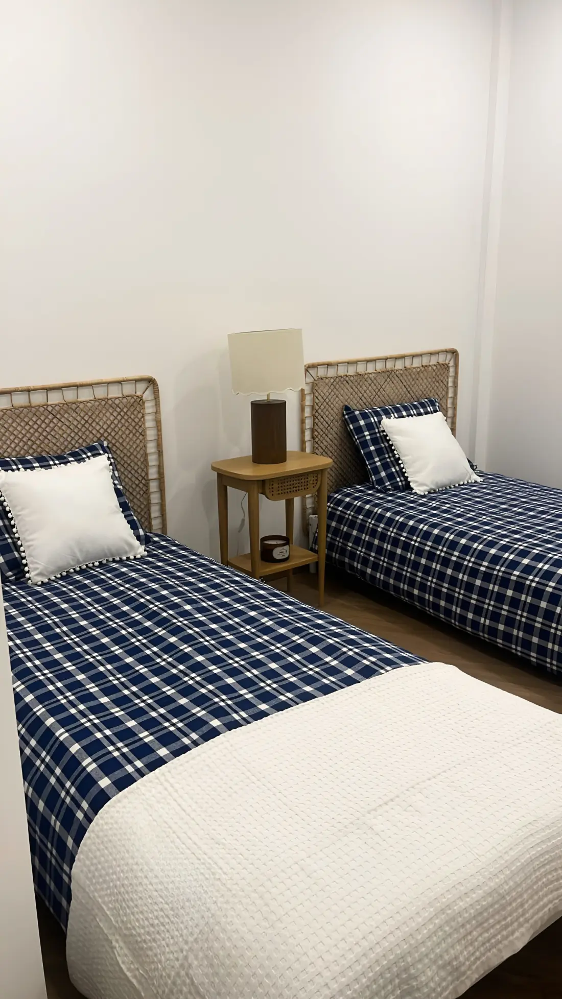 Appartements à Golega