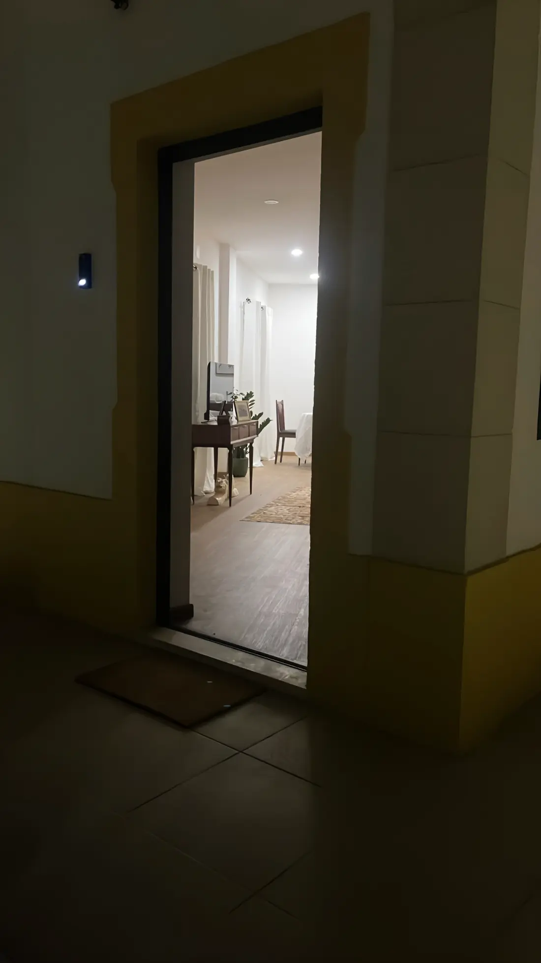 Appartements à Golega