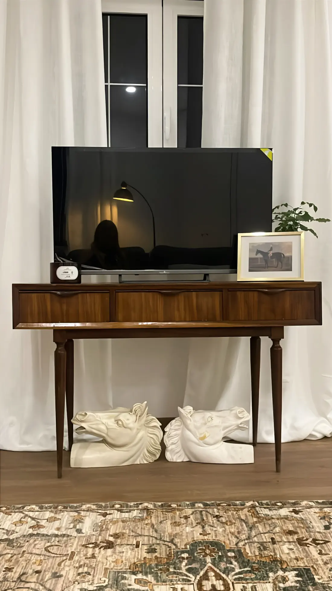 Appartements à Golega