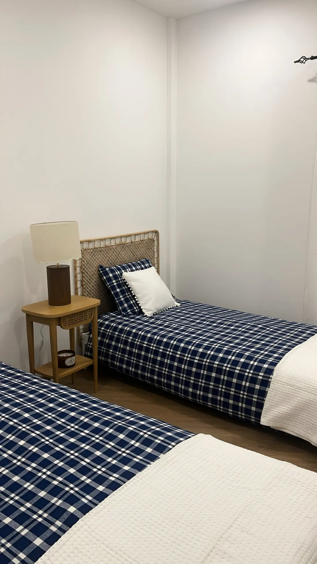 Appartements à Golega