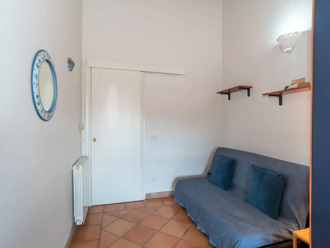 Résidence Giuly