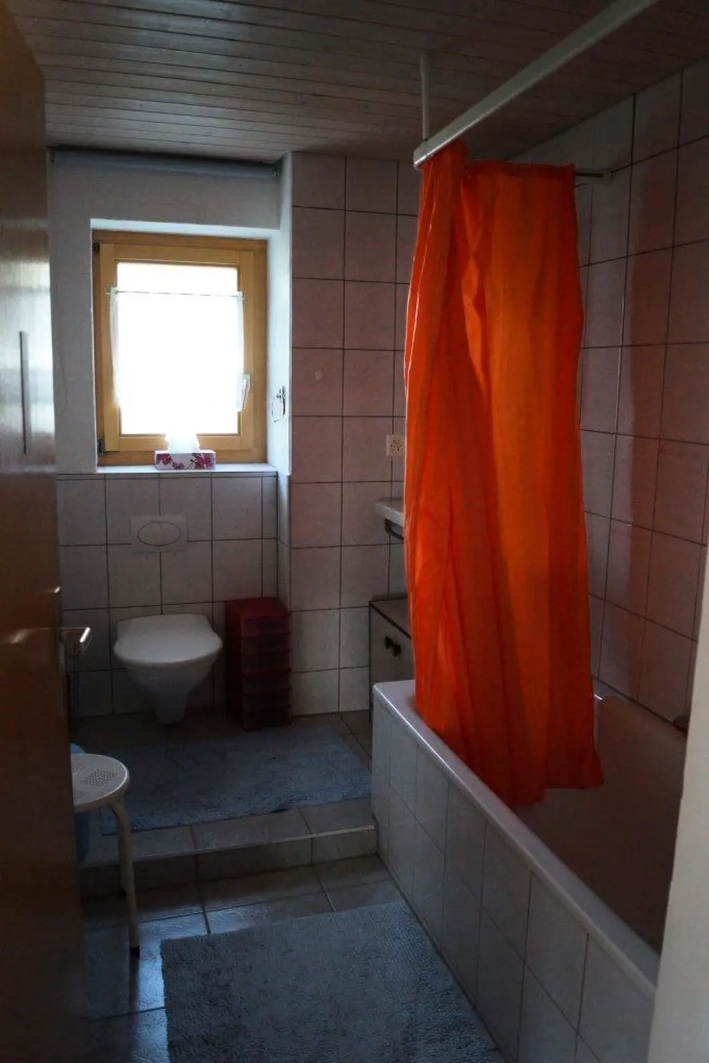 Résidence Ferienwohnungen Dilaila, (Grächen),