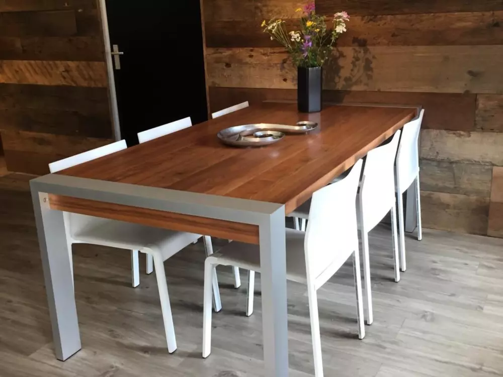 Résidence FeWo JUFA Grächen