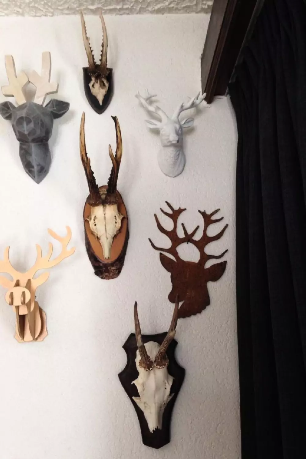 Résidence FeWo JUFA Grächen