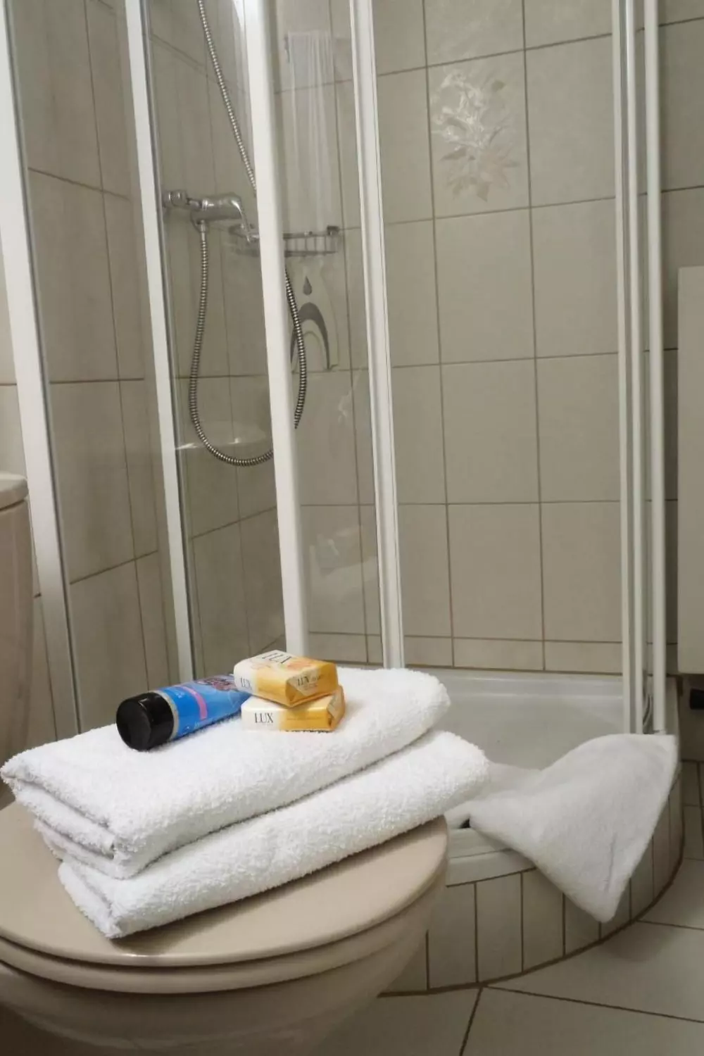 Résidence FeWo JUFA Grächen