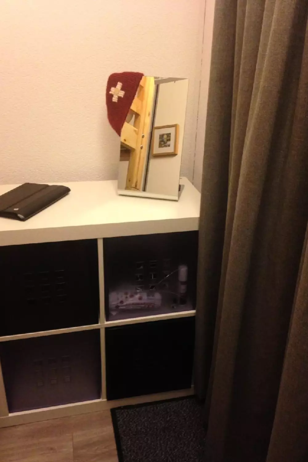 Résidence FeWo JUFA Grächen