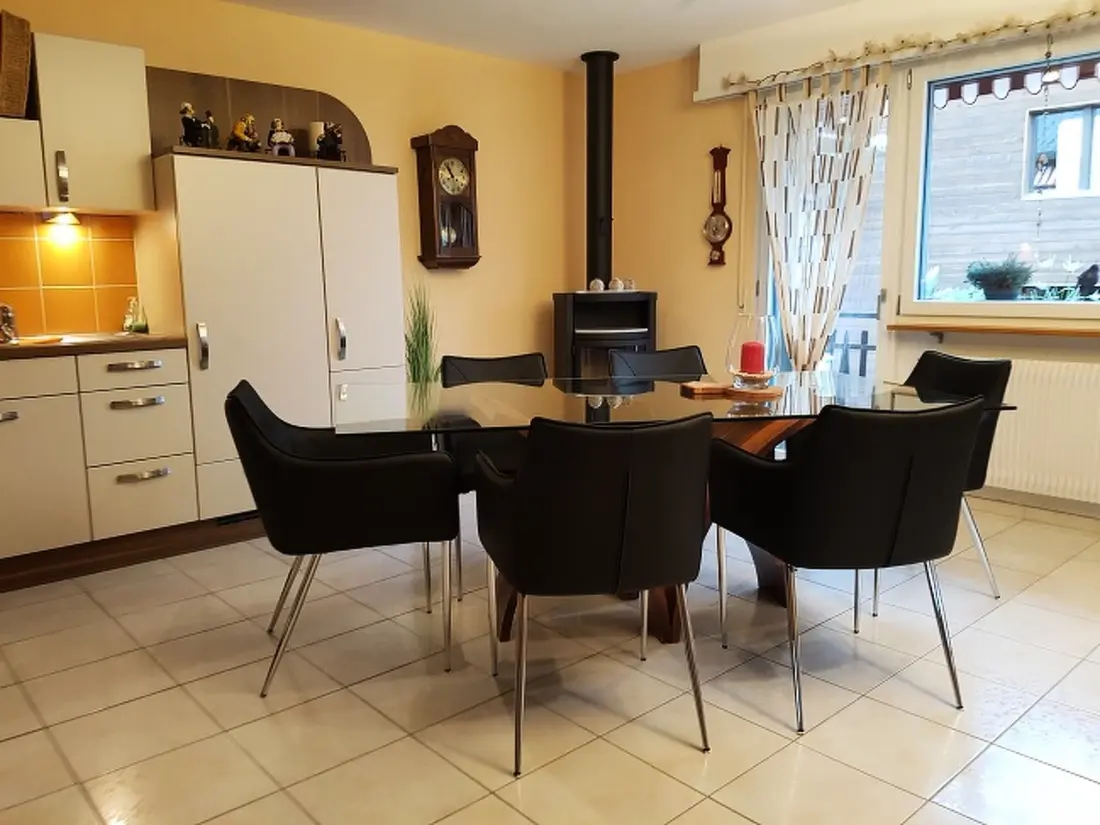 Résidence Silberblick, (Grächen),