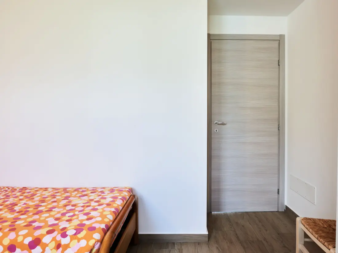 Maison de Vacances Gravedona