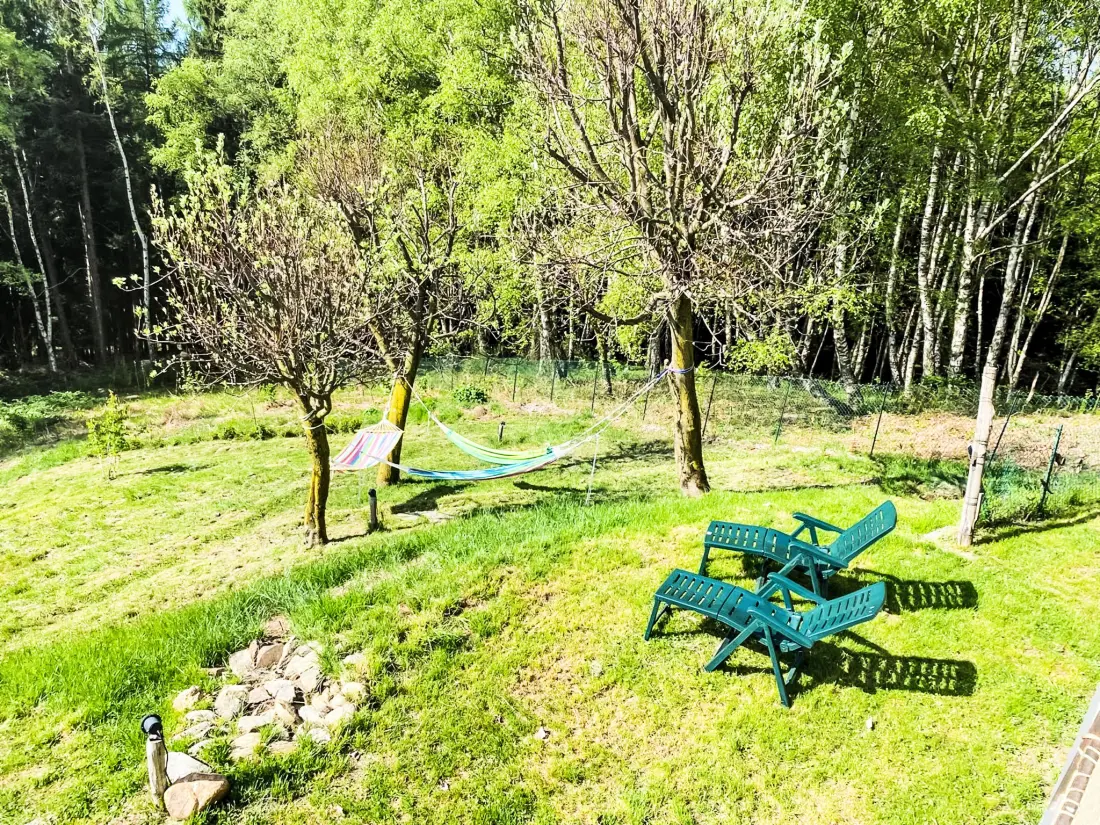 Maison de Vacances Gravedona