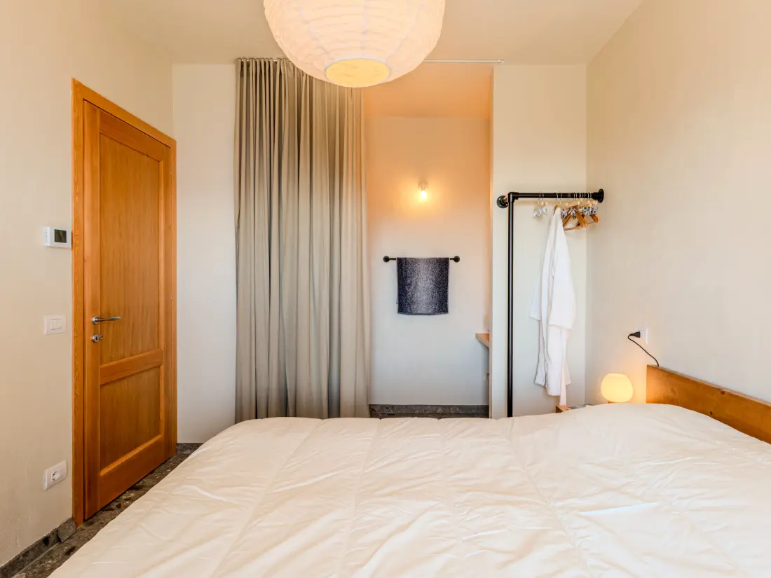 Maison de Vacances Gravedona