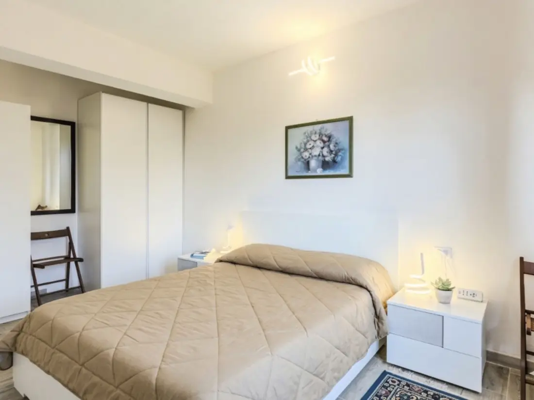 Résidence Blue Home