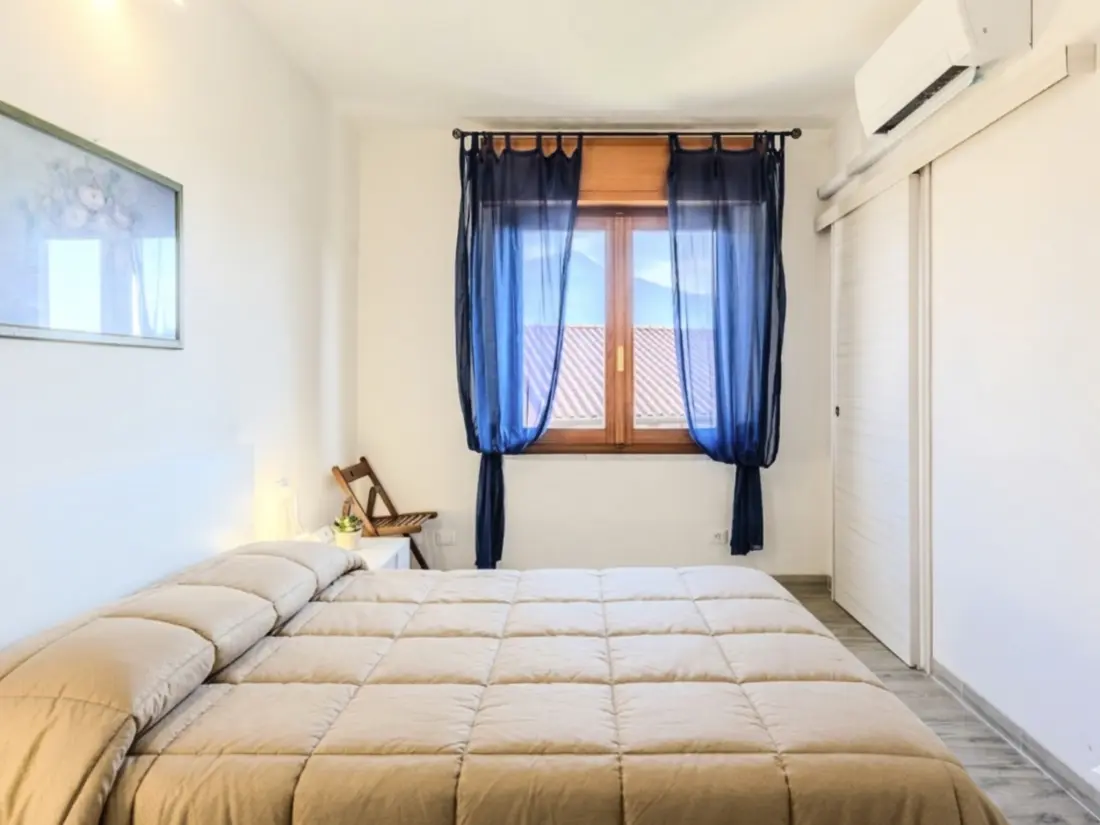 Résidence Blue Home