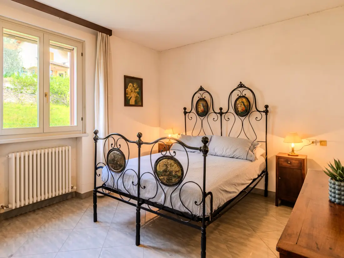 Résidence Casa Aldes