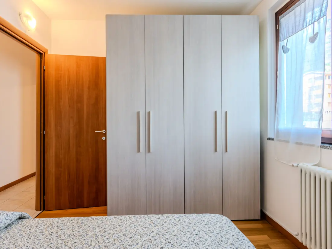 Résidence Casa Carla