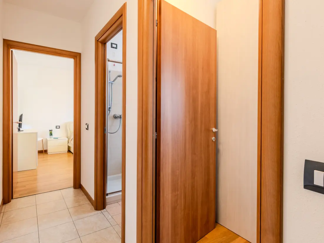Résidence Casa Carla