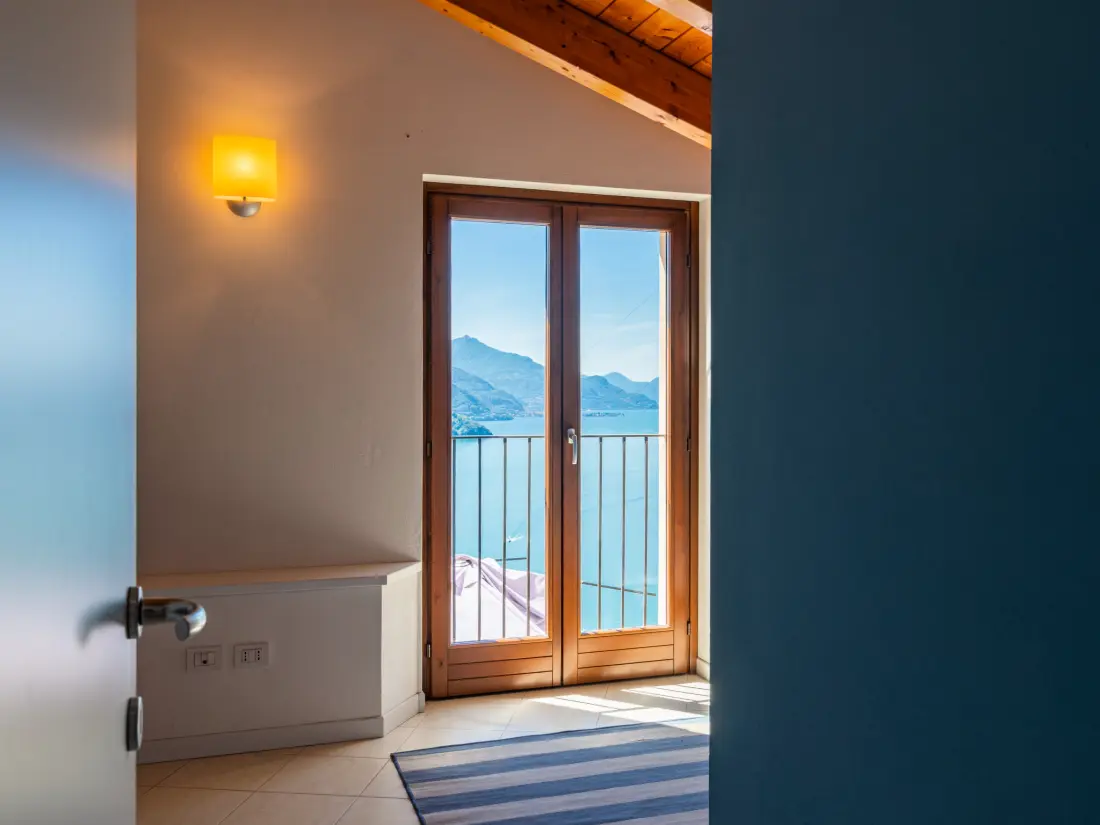 Résidence Casa degli Angeli