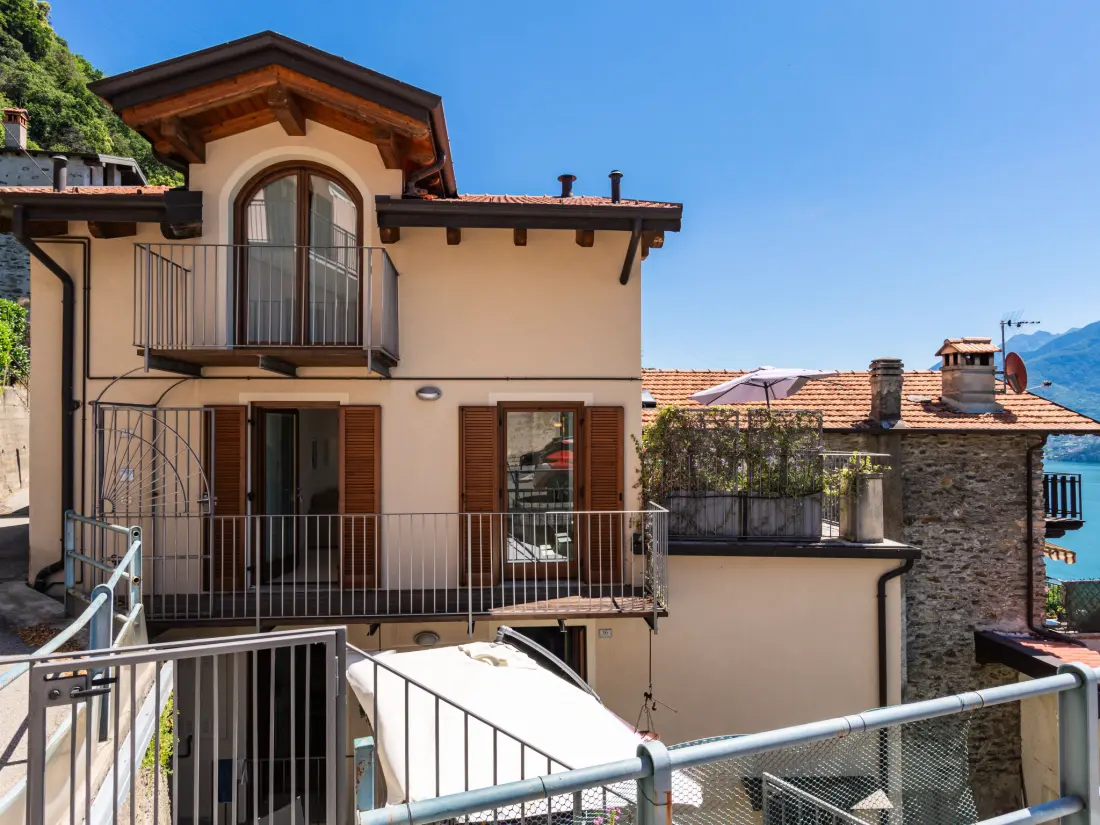 Résidence Casa degli Angeli
