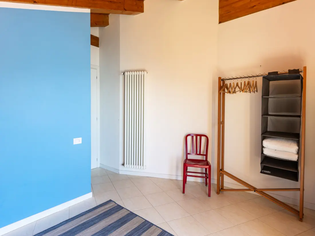 Résidence Casa degli Angeli