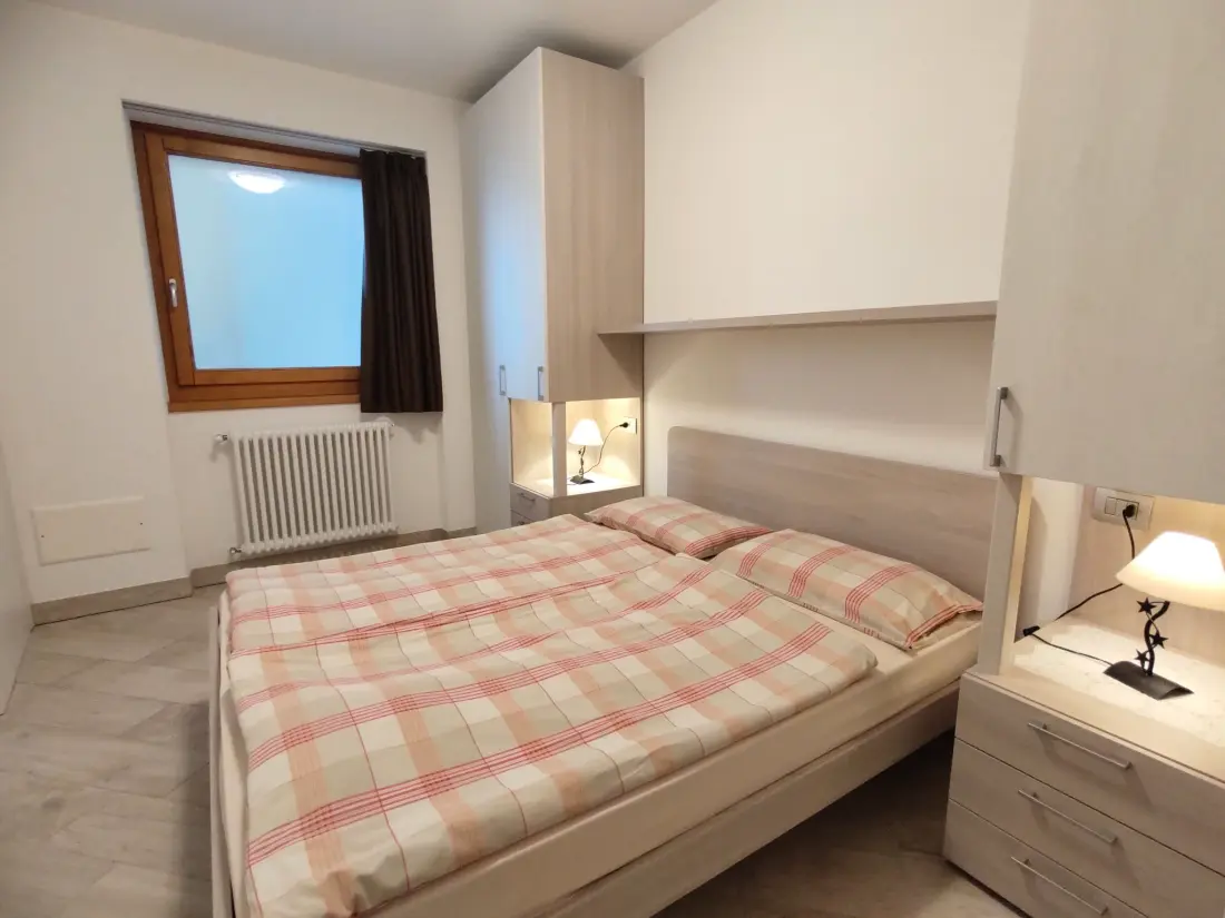 Résidence Casa Margherita