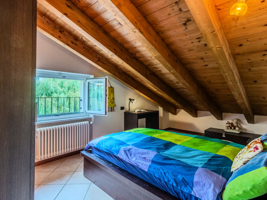 Résidence Paradiso