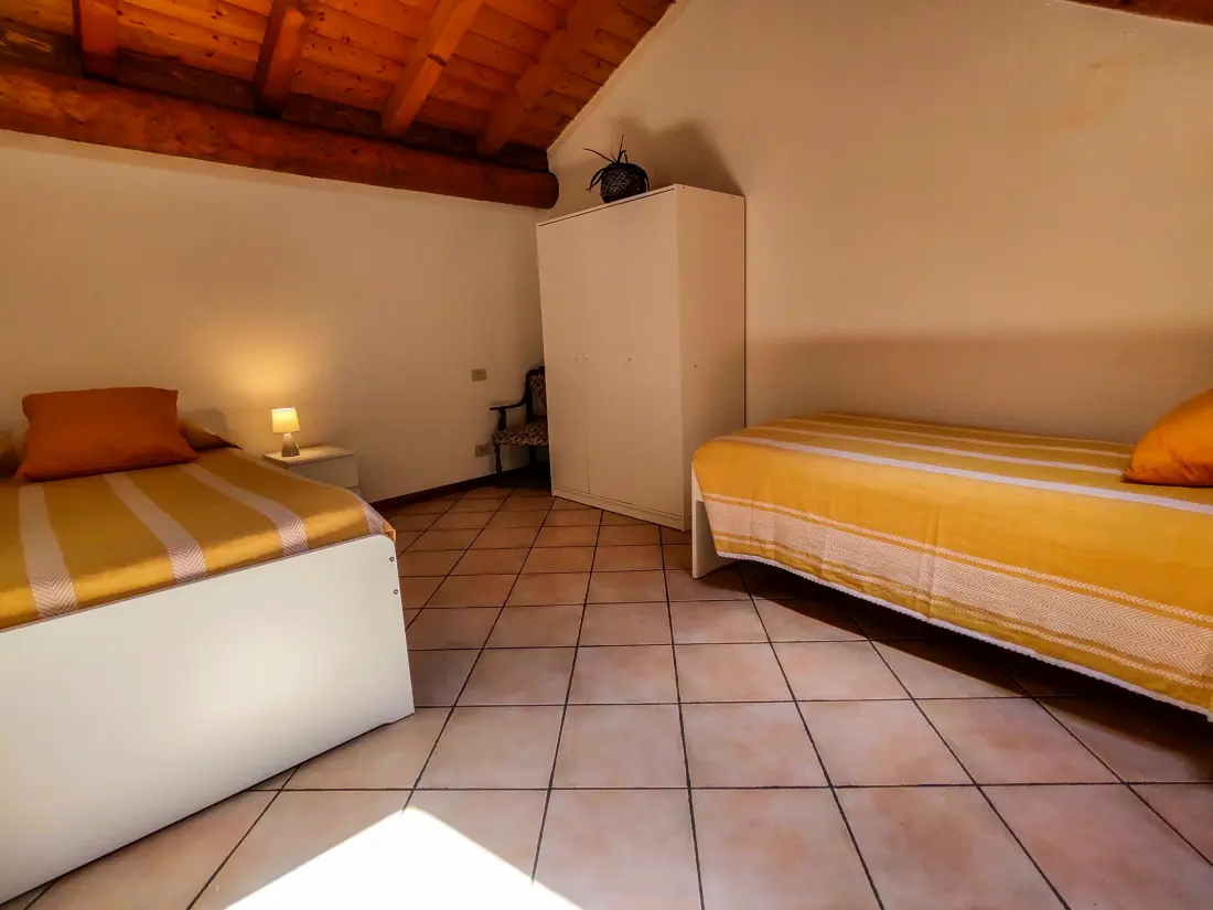 Résidence Relax