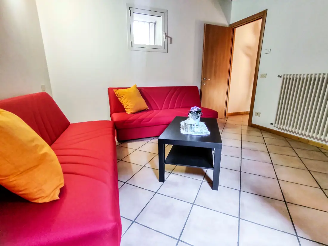 Résidence Relax