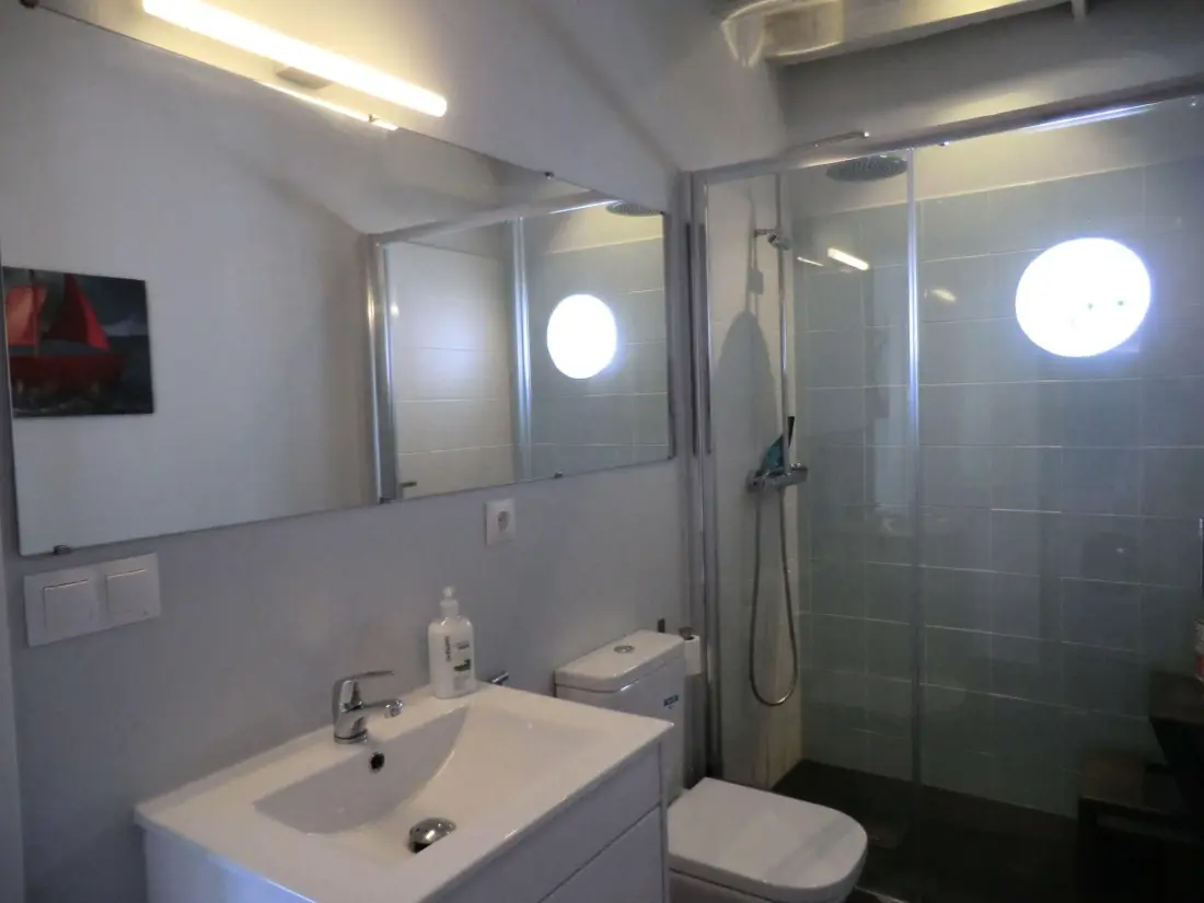 Résidence Große Wohnung in Cádiz, Kathedrale in der Nähe