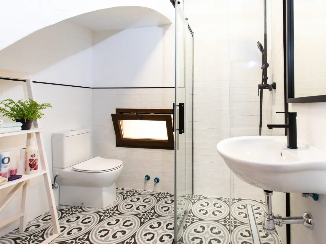 Maison de Vacances Granada/Dúrcal