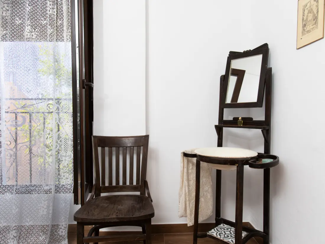 Maison de Vacances Granada/Dúrcal
