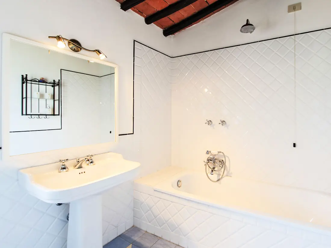 Maison de Vacances Greve in Chianti