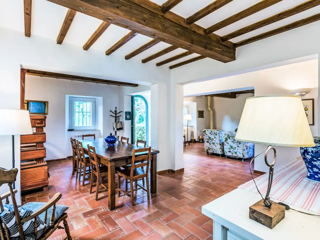 Maison de Vacances Greve in Chianti
