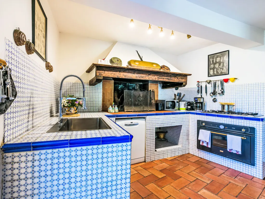 Maison de Vacances Greve in Chianti