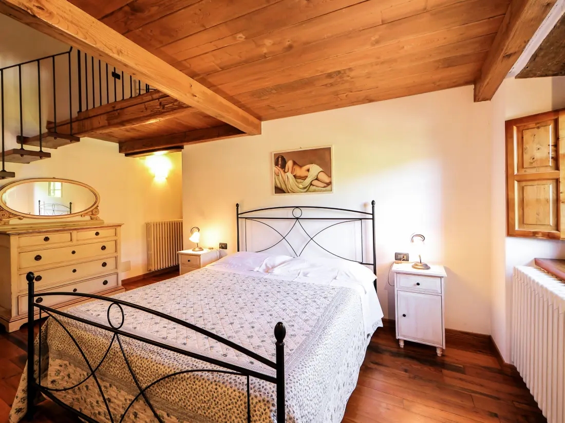 Maison de Vacances Greve in Chianti