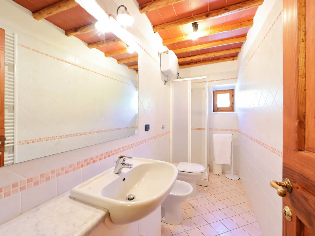 Maison de Vacances Greve in Chianti