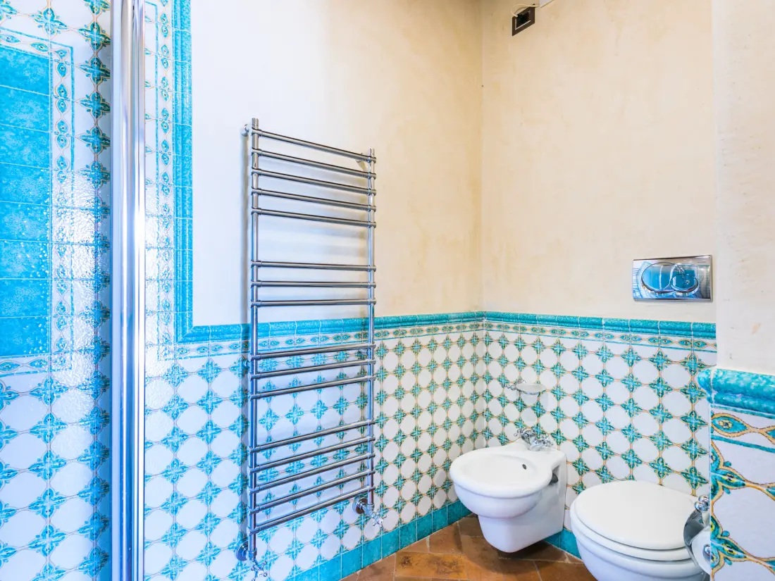 Maison de Vacances Greve in Chianti