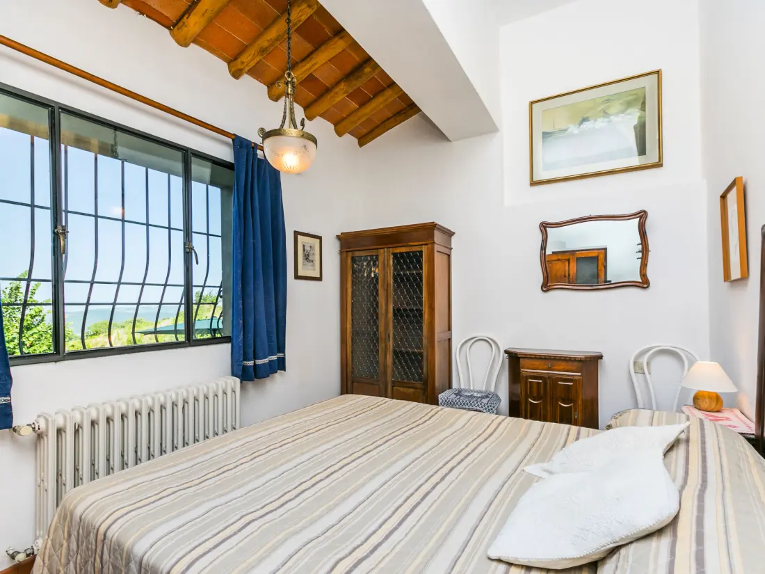 Maison de Vacances Greve in Chianti
