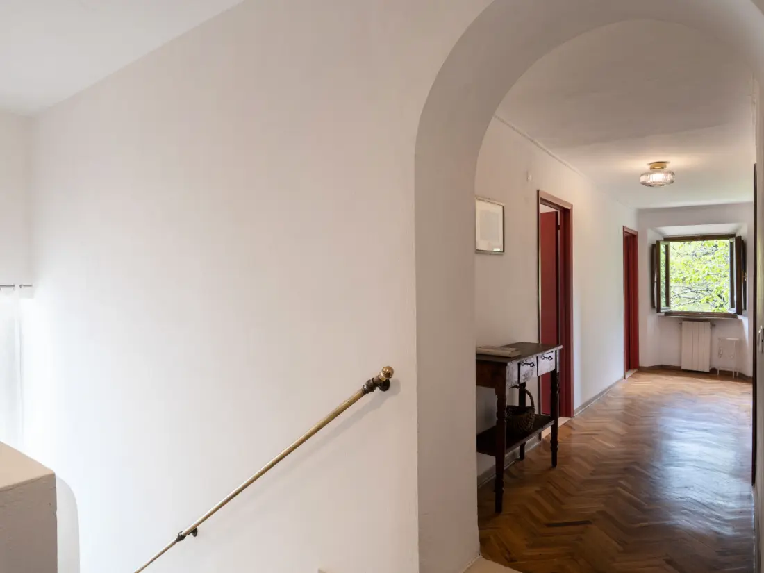 Maison de Vacances Greve in Chianti