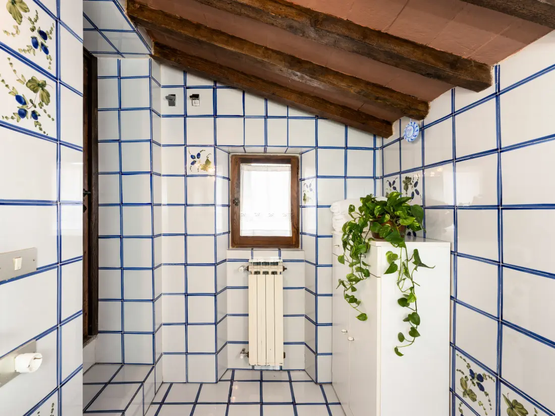 Résidence Casa Mara