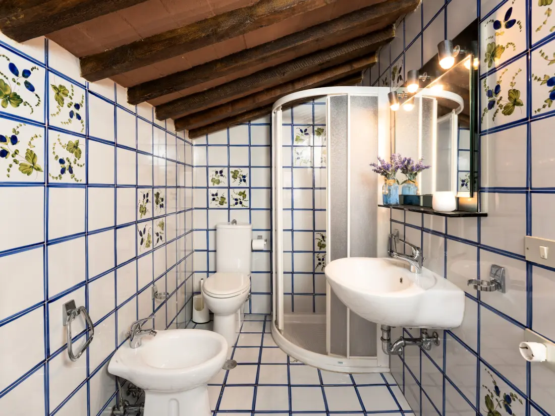 Résidence Casa Mara