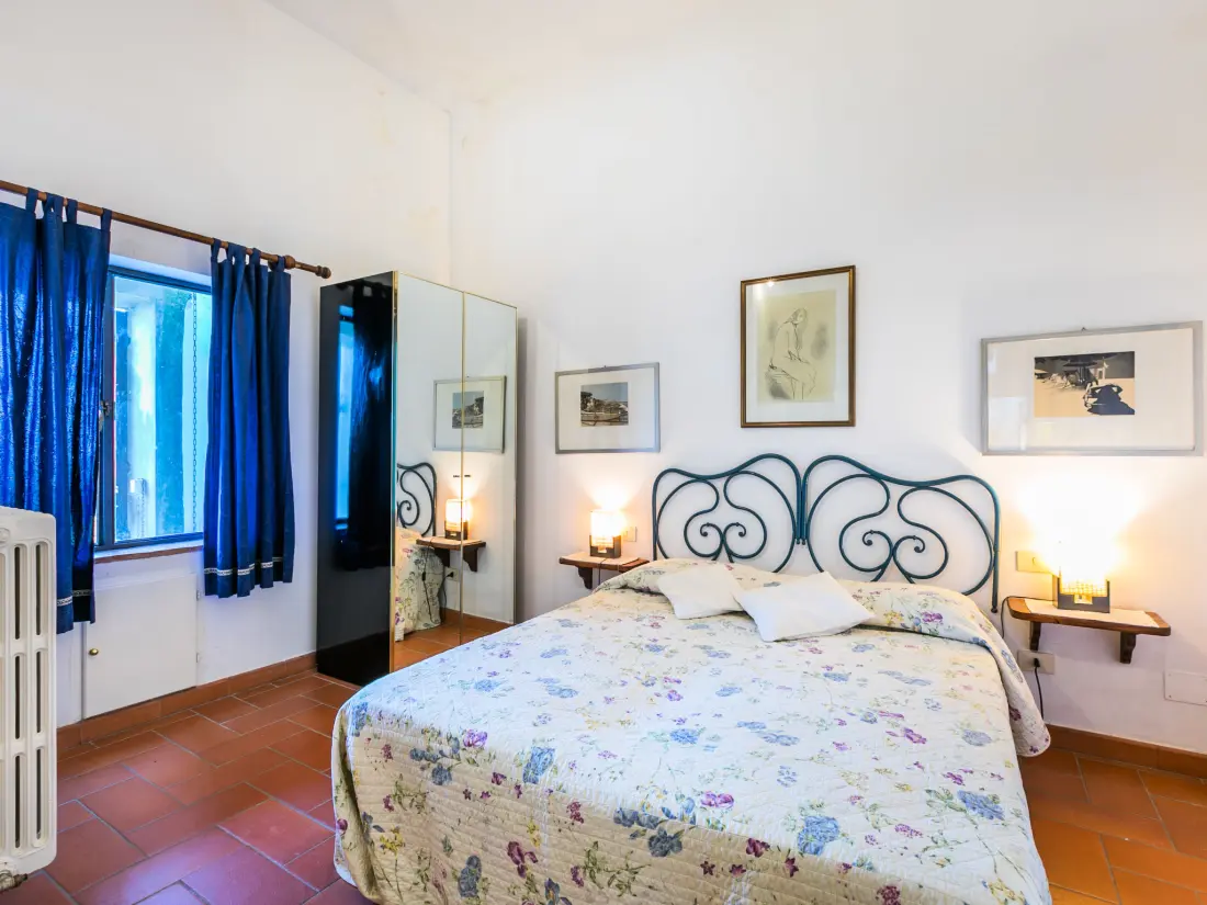 Maison de Vacances Greve in Chianti
