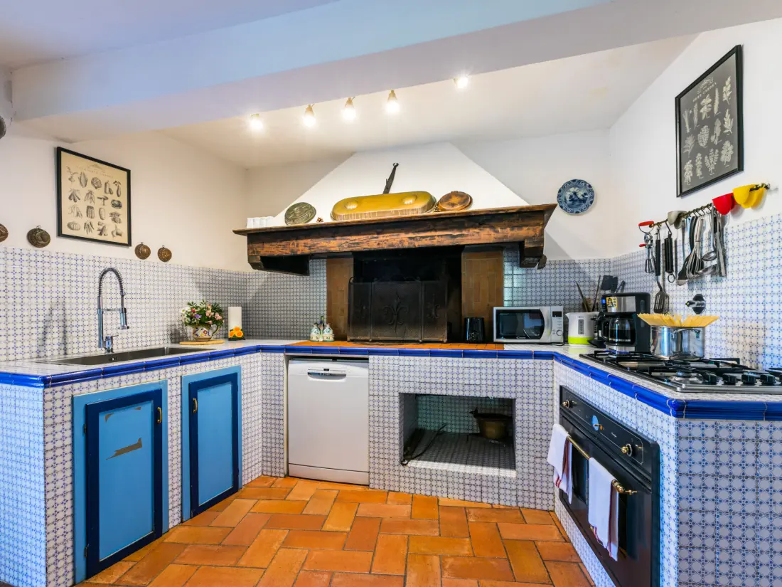 Maison de Vacances Greve in Chianti