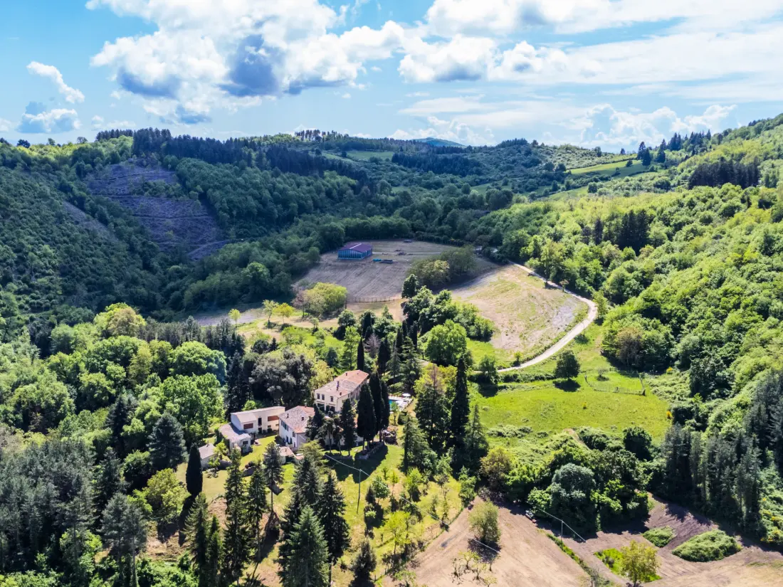 Maison de Vacances Greve in Chianti